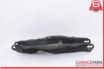 15-20 Mercedes W205 C300 Rear Right or Left Lower Rearward Control Arm OEM