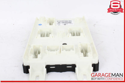 14-17 Maserati Ghibli BCM Body Computer Control Module Unit 68226670AA OEM