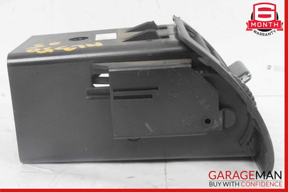 98-05 Mercedes W163 ML500 Front Right Dash Dashboard A/C AC Air Vent Trim Panel
