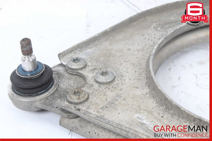 03-11 Mercedes W211 E350 CLS500 Front Right Suspension Upper Control Arm RWD OEM