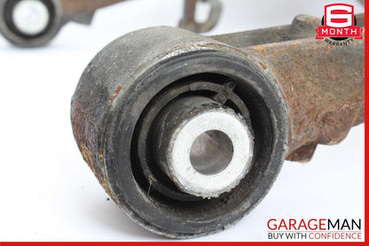06-13 Mercedes X164 GL450 ML550 Rear Left Side Suspension Lower Control Arm OEM