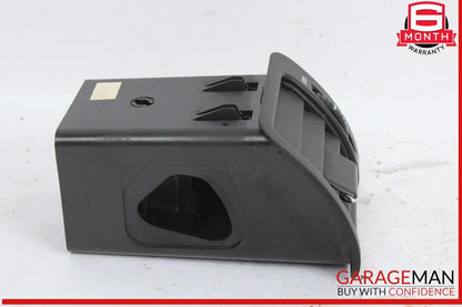 98-05 Mercedes W163 ML320 Front Left Side Dashboard A/C AC Air Vent Grille OEM