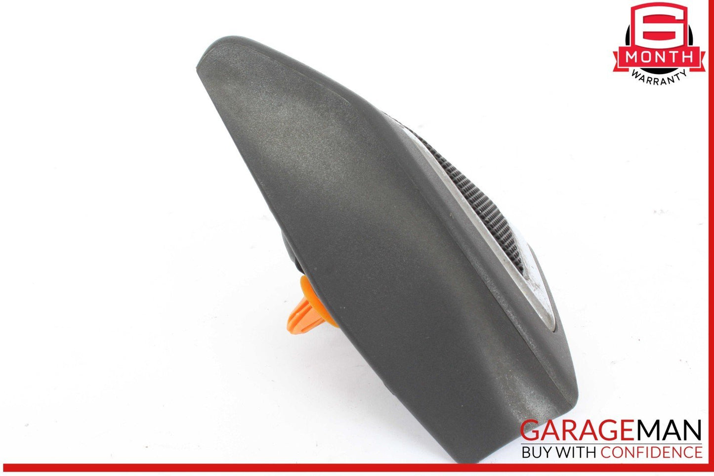 12-18 Mercedes W218 CLS500 CLS63 AMG Right Side Door Tweeter Speaker Black OEM