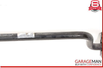 15-21 Mercedes W205 C300 RWD Front Stabilizer Sway Anti Roll Bar OEM