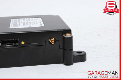 00-06 Mercedes R230 SL500 CLK55 AMG Voice Command Control Module 2208204785 OEM