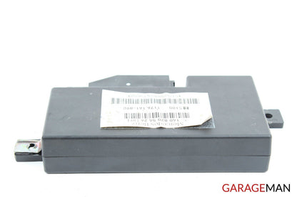 90-02 Mercedes W140 S420 S500 SL320 Anti Theft Computer Control Module Unit OEM