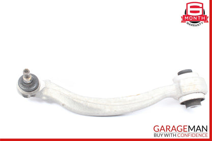 08-17 Mercedes C250 E550 SLK250 Front Right Passenger Side Lower Control Arm RWD