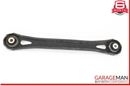 14-19 Cadillac ATS Rear Suspension Adjuster Link Left or Right OEM