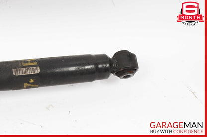 07-14 Mercedes W216 CL550 CL63 AMG Rear Right Shock Absorber ABC Strut Hydraulic