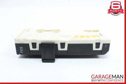 07-14 Mercedes W221 S65 AMG CL550 Trunk Release Remote Open Close Module OEM