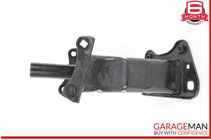 06-12 Mercedes W164 ML350 4MATIC Front Right Side Reinforcement Bracket Assy