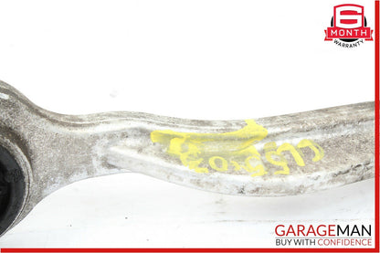 00-06 Mercedes W220 S500 CL500 Front Left Lower Control Arm 2203331305