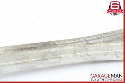 14-18 Maserati Quattroporte Ghibli Rear Left / Right Side Lower Control Arm