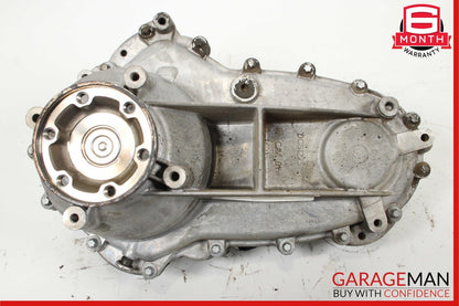 06-13 Mercedes ML350 GL550 GL450 R350 Transmission Tranny Transfer Case Gear Box