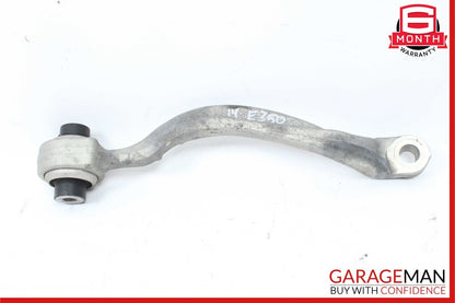 10-16 Mercedes W212 E350 E550 Front Right Side Suspension Wishbone Control Arm