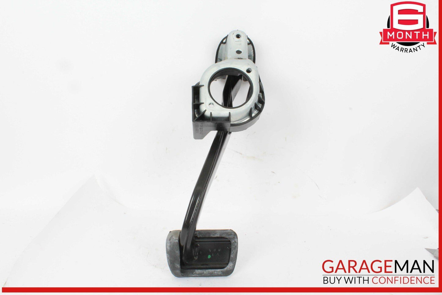 08-18 Mercedes W218 CLS550 E350 GLK350 Brake Pedal Assembly 2042902101 OEM