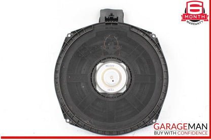 14-24 Mini Cooper Front Left Door Speaker OEM
