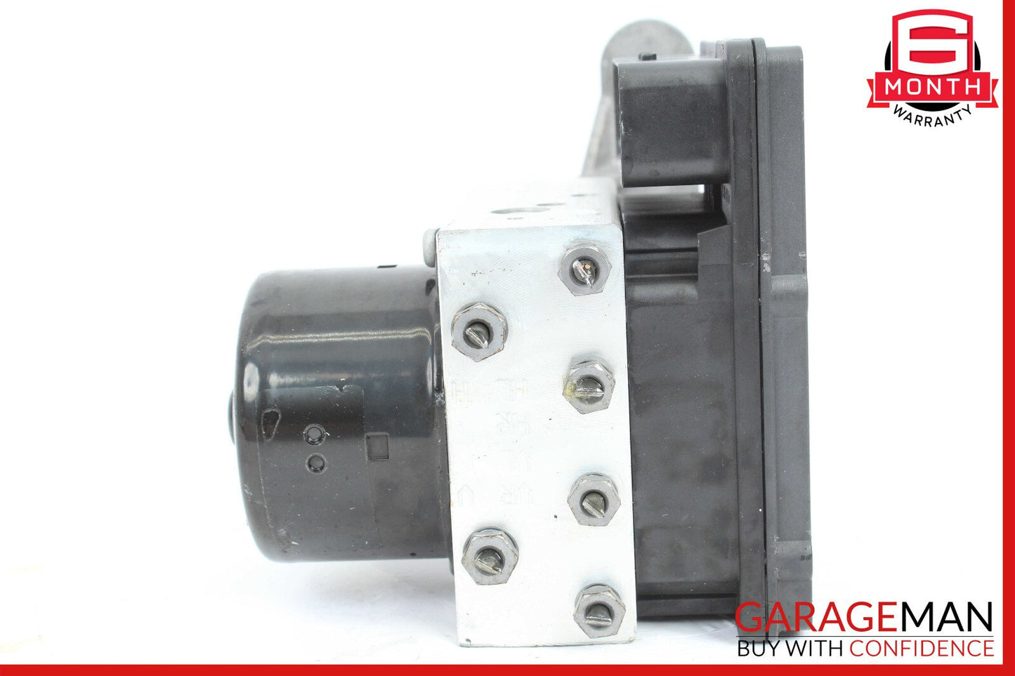 09-11 Mercedes R171 SLK300 ABS Anti Lock Brake Pump ESP Module OEM