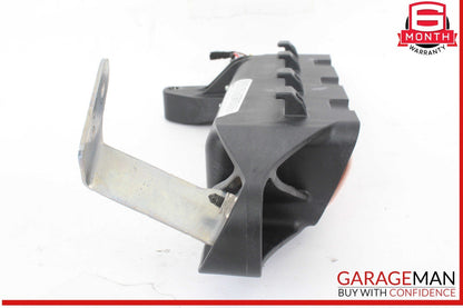 15-24 Porsche Macan 95B Rear Right Passenger Side Seat Airbag Air Bag 95B880442A