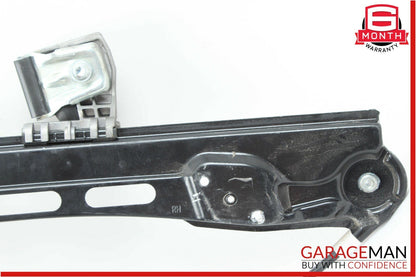 03-09 Mercedes W211 E350 Front Right Side Door Window Regulator Motor