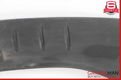 16-20 Tesla Model S Under Hood Front Frunk Apron Cover 1060474-00-D OEM