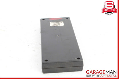 00-06 Mercedes R170 SLK230 Phone Antenna Communication Control Module SYN0234A