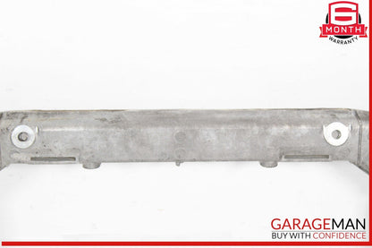 97-05 Porsche Carrera 911 Boxster 986 Front Subframe Cross Member Sub Frame Bar