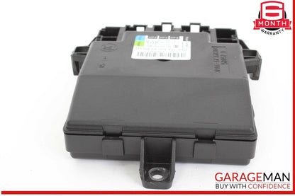 06-13 Mercedes W164 ML350 CDI Front Left Driver Side Door Control Module OEM
