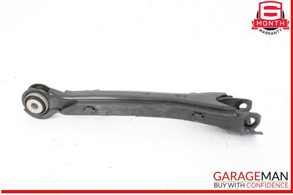 08-18 Mercedes W212 E350 Rear Right or Left Side Lower Thrust Control Arm OEM