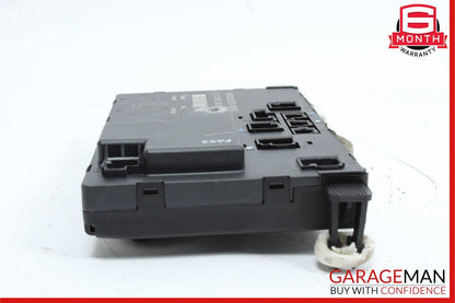 03-09 Mercedes W211 E500 E320 E63 AMG Front Left Side Door Control Module Unit
