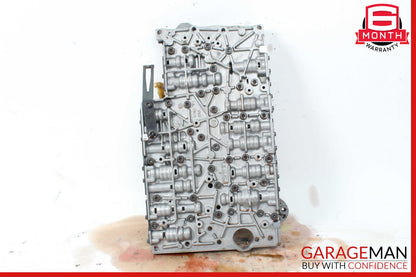 Mercedes C350 E550 CLK55 AMG 7G Tronic Transmission Valve Body 722.9 OEM