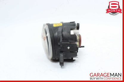 06-12 Mercedes W221 S550 CLS500 CL550 Front Right Side Bumper Fog Light Lamp OEM