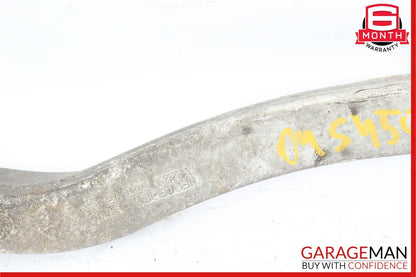 00-06 Mercedes W220 S430 S500 CL500 Front Left Driver Side Lower Control Arm OEM