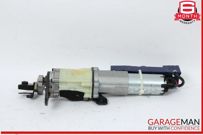 13-17 Audi Q5 SQ5 Rear Right Passenger Side Tailgate Power Liftgate Drive Motor