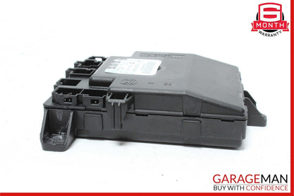 06-13 Mercedes GL450 R550 ML450 Front Right Side Door Control Module Unit