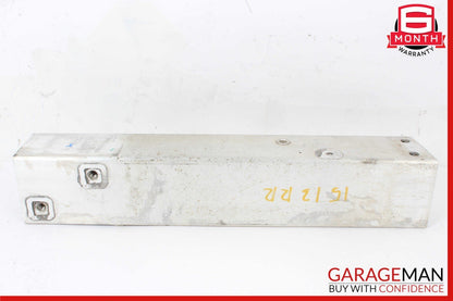 14-21 BMW i3 I01 Hybrid Rear Right Bumper Reinforcement Bracket Support OEM