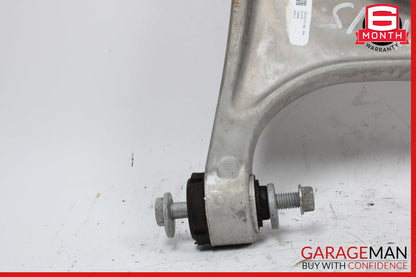 14-17 Maserati Ghibli Front Right Passenger Side Suspension Lower Control Arm