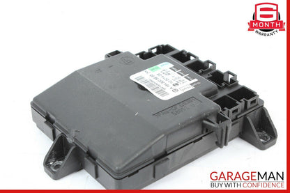 06-13 Mercedes GL320 R350 ML450 Front Right Side Door Control Module Unit