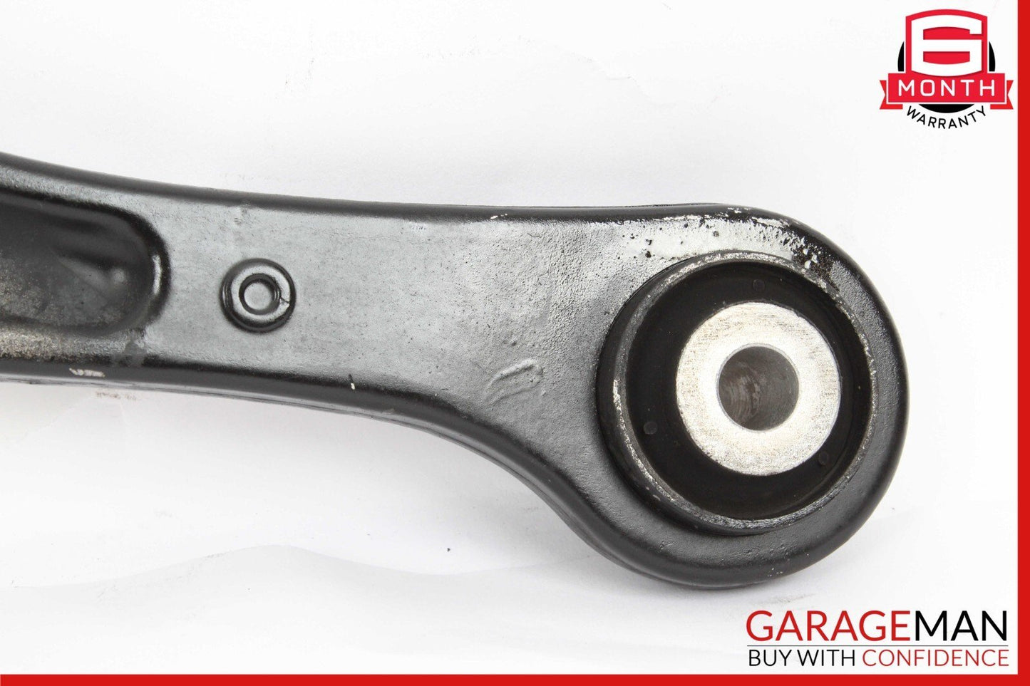 00-06 Mercedes W215 CL600 S500 Rear Right / Left Side Upper Control Arm