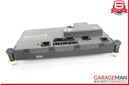 03-09 Mercedes W211 E350 E63 AMG Front Right Passenger Side Door Control Module