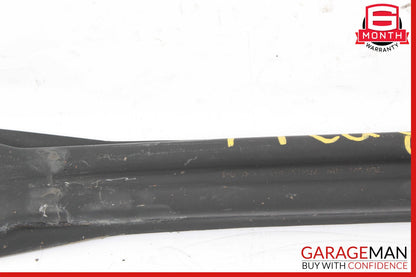 03-10 Porsche Cayenne 955 957 Rear Left or Right Side Upper Rearward Control Arm