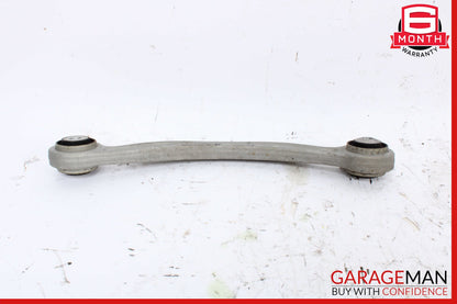 10-17 Mercedes W218 CLS500 Rear Right / Left Side Suspension Control Arm OEM