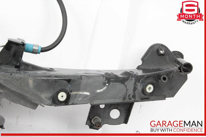 14-19 Mini Cooper Rear Suspension Subframe Crossmember Cradle OEM