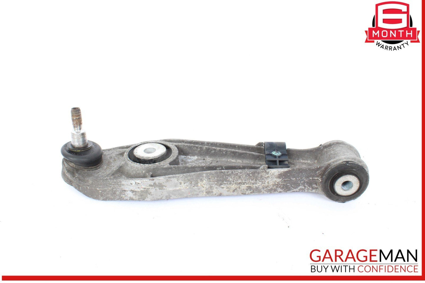 97-04 Porsche Boxster S 986 Front / Rear Left or Right Lower Control Arm OEM
