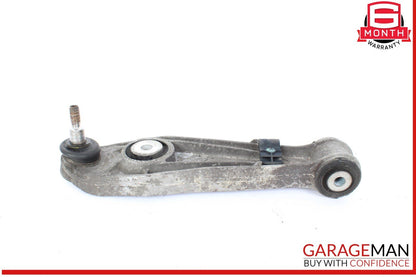 97-04 Porsche Boxster S 986 Front / Rear Left or Right Lower Control Arm OEM