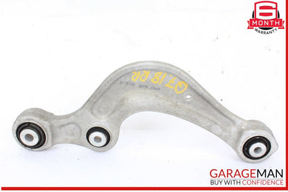 17-24 Audi Q7 Rear Left / Rear Right Upper Forward Control Arm 4M0505361G OEM