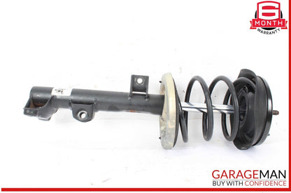 03-09 Mercedes W209 CLK320 Sachs Front Right or Left Shock Spring Absorber Strut