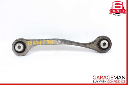 07-14 Mercede W221 S600 Rear Right / Left Side Tie Rod Lower Control Arm OEM