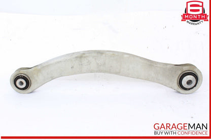 17-24 Audi Q7 Rear Right Passenger Side Rearward Upper Control Arm 4M0505398R