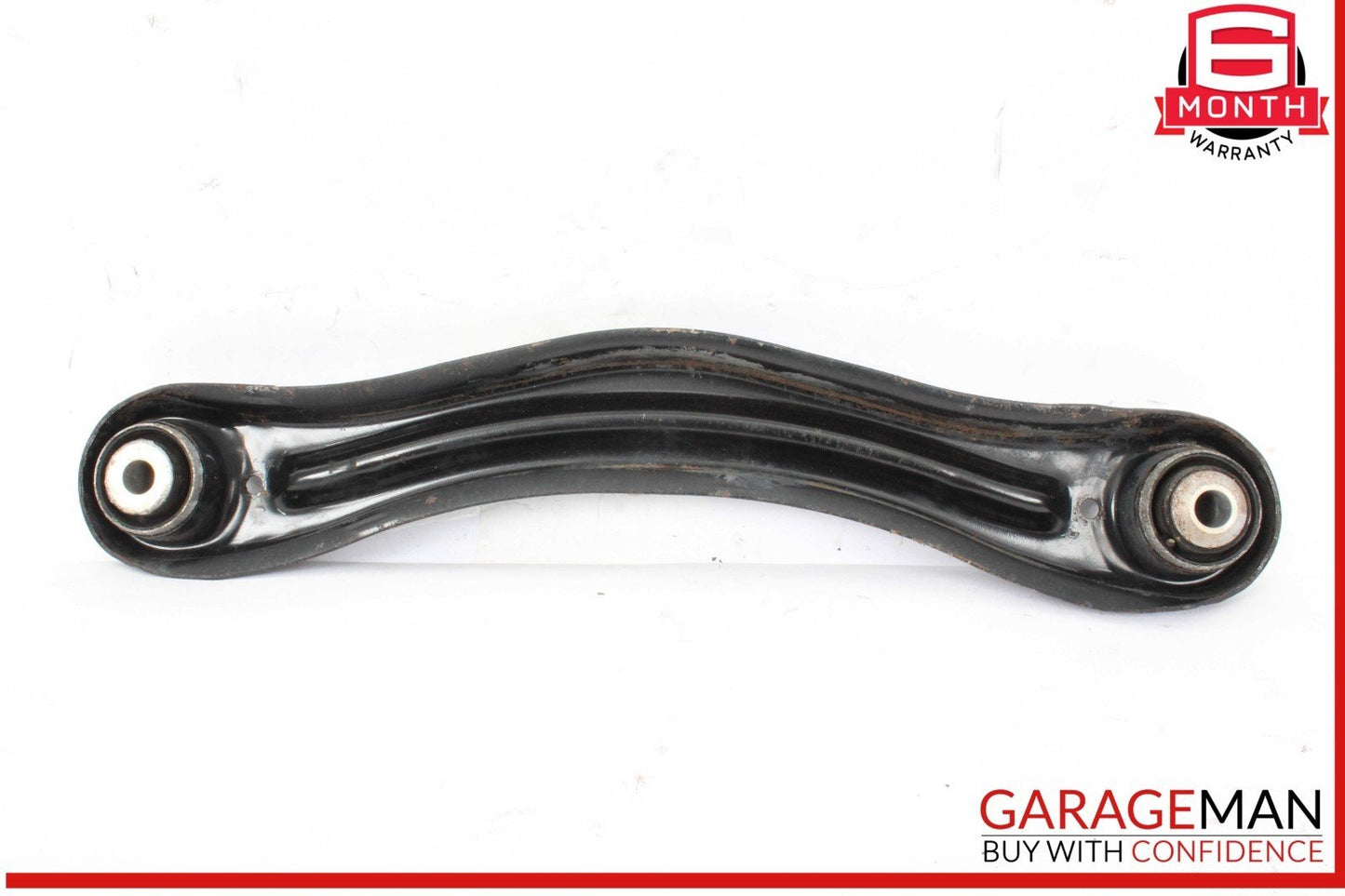 06-13 Mercedes X164 GL550 ML350 Rear Right or Left Suspension Upper Control Arm